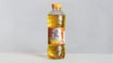 San Benedetto Pecsa (0,5 l)