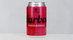 Harboe Hindbærbrus (0,33 l)