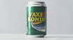 Faxe Kondi Zero (0,33 l)