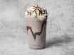 Oreo Shake (0,4 l)