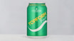 Harboe Topform (0,33 l)