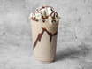 Kinder Bueno Shake (0,4 l)
