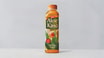 Aloe Vera King Mango (0,5 l)