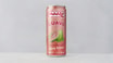 Maaza Guava (0,33 l)