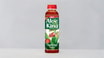 Aloe Vera King Pomegranate (0,5 l)