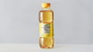 San Benedetto Limone (0,5 l)