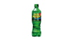 Faxe Kondi (0,5 l)