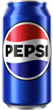 Pepsi (33 cl)