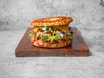 Byg Selv Bagel